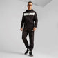 TUTA COMPLETA UOMO PUMA 675022-51