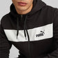 TUTA COMPLETA UOMO PUMA 675022-51
