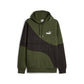 FELPA CAPPUCCIO UOMO PUMA 674099-31