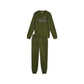SWEAT SUIT BOY JUNIOR PUMA 670884-31