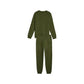 SWEAT SUIT BOY JUNIOR PUMA 670884-31