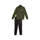 SWEAT SUIT FL PUMA 585841-31