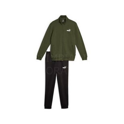 SWEAT SUIT FL PUMA 585841-31