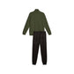 SWEAT SUIT FL PUMA 585841-31