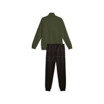 SWEAT SUIT FL PUMA 585841-31