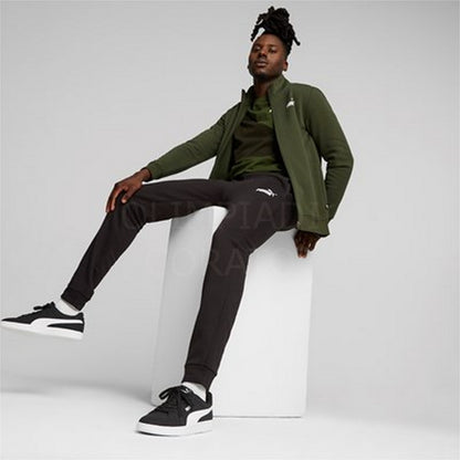SWEAT SUIT FL PUMA 585841-31