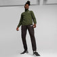 SWEAT SUIT FL PUMA 585841-31