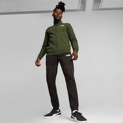 SWEAT SUIT FL PUMA 585841-31