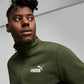 SWEAT SUIT FL PUMA 585841-31