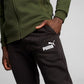SWEAT SUIT FL PUMA 585841-31