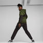 SWEAT SUIT PUMA 675972-31
