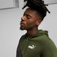 SWEAT SUIT PUMA 675972-31
