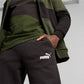 SWEAT SUIT PUMA 675972-31