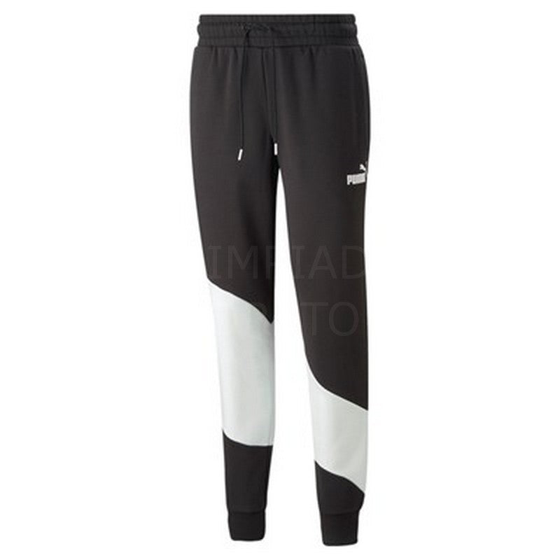 SWEATPANTS UOMO PUMA 673330-01