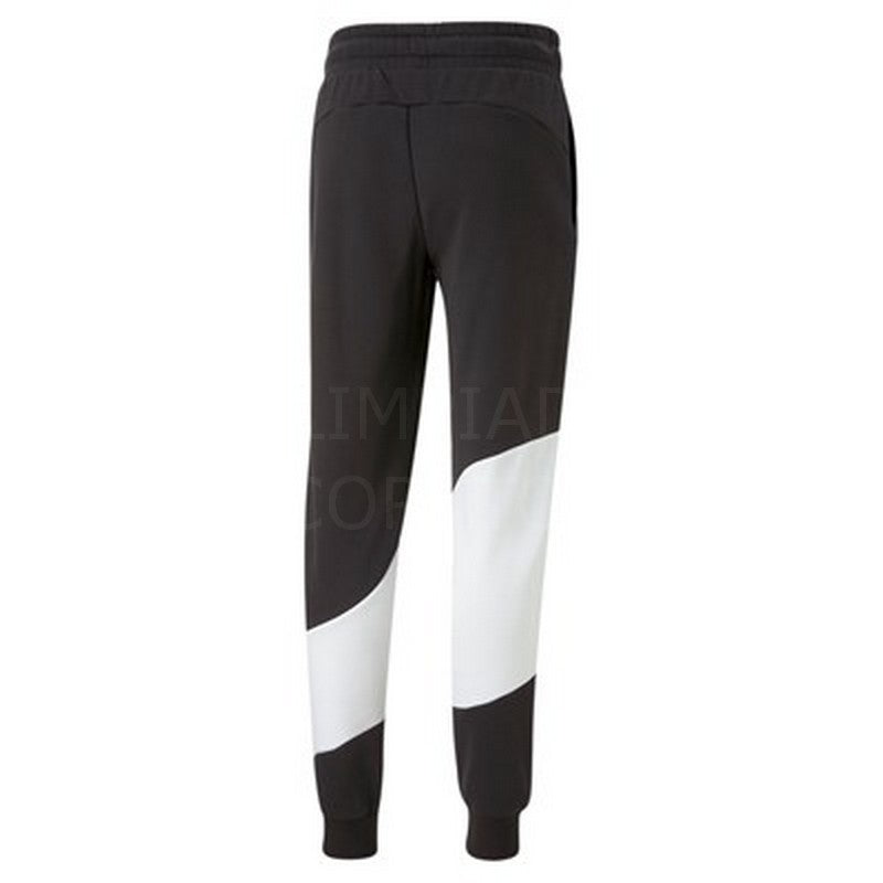 SWEATPANTS UOMO PUMA 673330-01