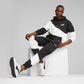 SWEATPANTS UOMO PUMA 673330-01