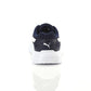 PUMA TAPER RUN PS