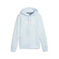 FELPA CAPPUCCIO DONNA LOGO PUMA 586789-69