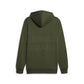 FELPA CAPPUCCIO LOGO PUMA 586764-31