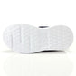 PUMA TAPER RUN PS