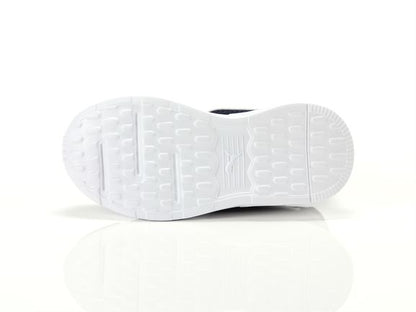 PUMA TAPER RUN PS