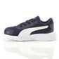 PUMA TAPER RUN PS