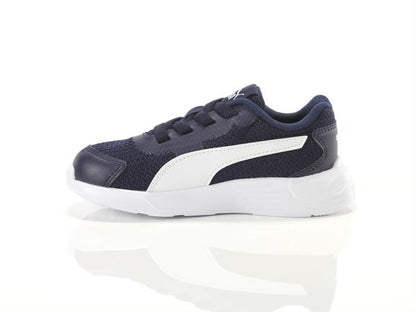 PUMA TAPER RUN PS