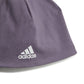SET CLPINK/SHAVIO ADIDAS IJ8873