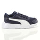 PUMA TAPER RUN PS