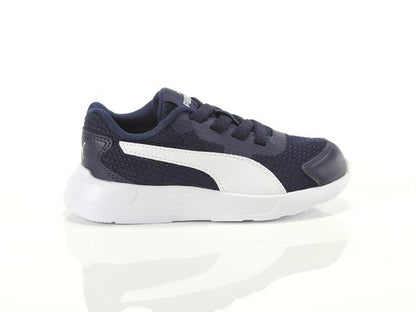 PUMA TAPER RUN PS