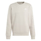 FELPA GIROCOLLO UOMO ADIDAS IJ8890