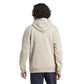 FELPE  UOMO CAPPUCCIO ADIDAS IJ8942