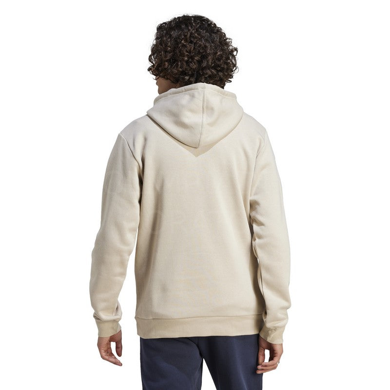 FELPE  UOMO CAPPUCCIO ADIDAS IJ8942