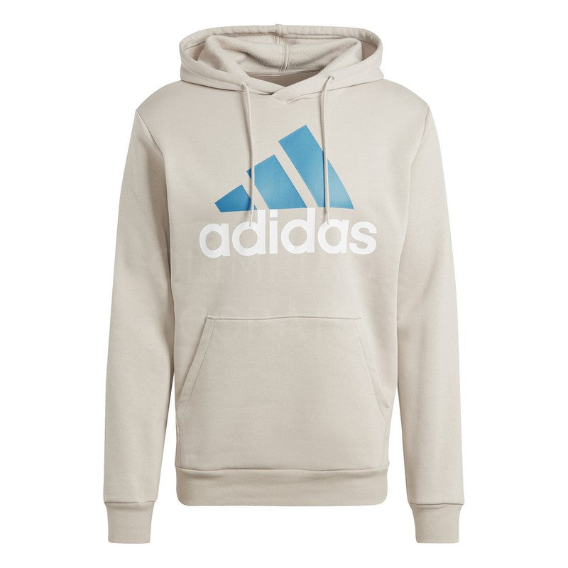 FELPE  UOMO CAPPUCCIO ADIDAS IJ8942