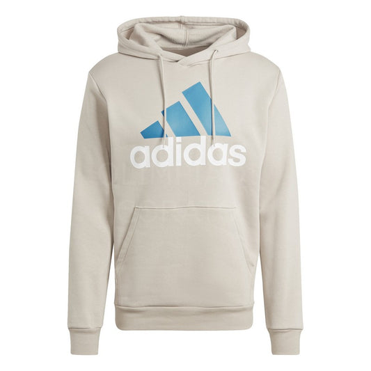 FELPE  UOMO CAPPUCCIO ADIDAS IJ8942