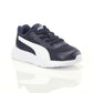 PUMA TAPER RUN PS