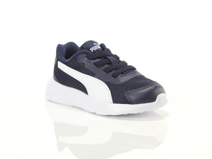 PUMA TAPER RUN PS