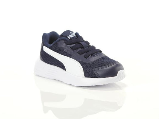 PUMA TAPER RUN PS