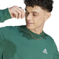 FELPA GIROCOLLO UOMO ADIDAS IJ8893