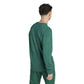 FELPA GIROCOLLO UOMO ADIDAS IJ8893