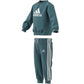SET INFANT ADIDAS IK3108