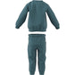 SET INFANT ADIDAS IK3108