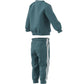 SET INFANT ADIDAS IK3108
