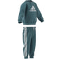 SET INFANT ADIDAS IK3108