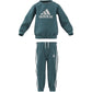 SET INFANT ADIDAS IK3108
