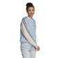 FELPA GIROCOLLO DONNA ADIDAS IL3292