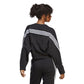 FELPA GIROCOLLO DONNA ADIDAS IB8494