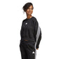 FELPA GIROCOLLO DONNA ADIDAS IB8494