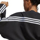 FELPA GIROCOLLO DONNA ADIDAS IB8494