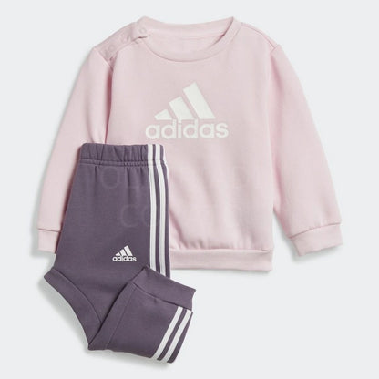 SET BIMBA INFANT ADIDAS IJ8856